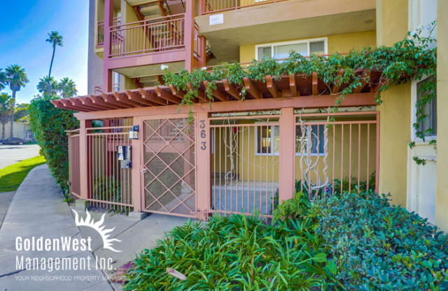 363 Playa Del Sur Street - 363 Playa Del Sur, San Diego, CA 92037