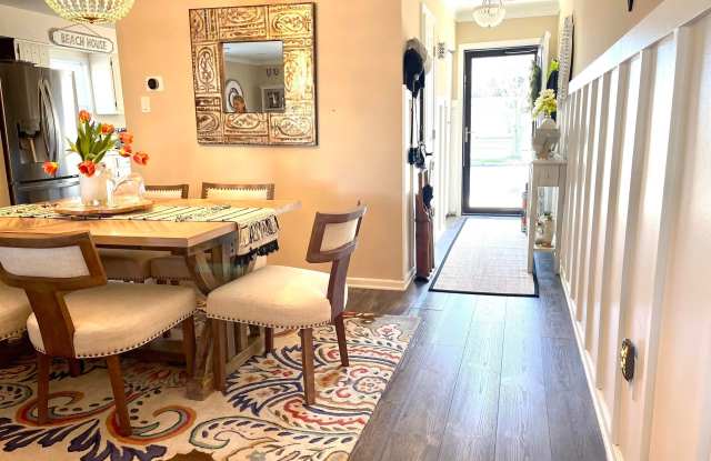 454 Berkshire Dr Dr Gallery 4