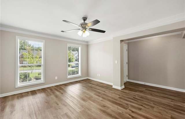 6020 Aderhold Way Gallery 3