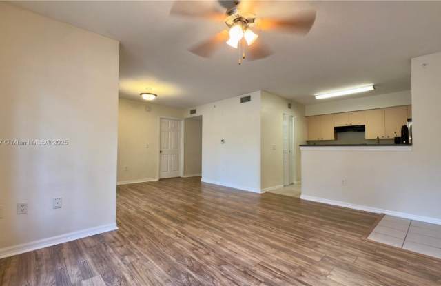 4220 San Marino Blvd photos photos