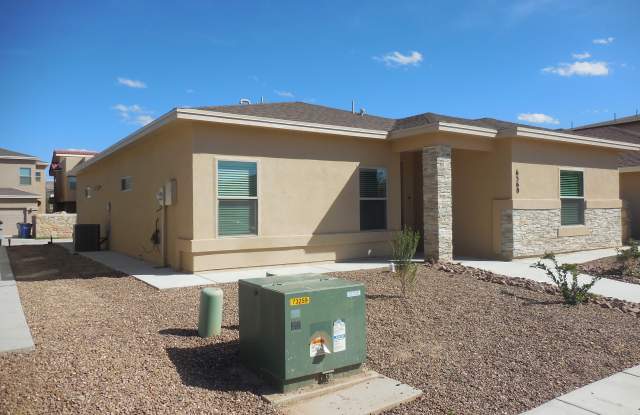 6560 TOIVOA Place Gallery 2