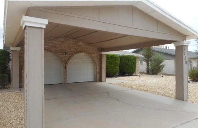 3460 RUNNING DEER Drive Gallery 3