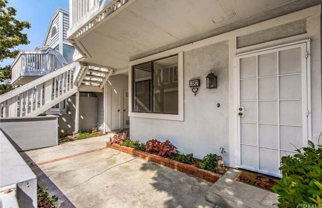 387 Huntington Gallery 4