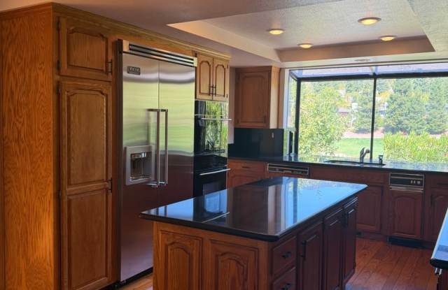 Hartz Property Management Presents 742 Liquidamber Place in Blackhawk Gallery 3