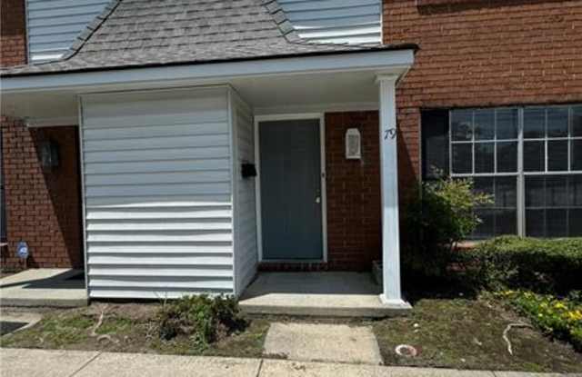 79 Knollwood Circle photos photos