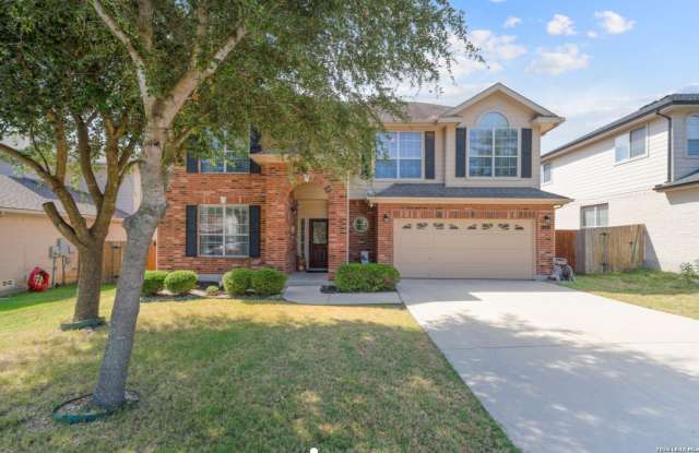 2616 Riva Ridge photos photos 2616 Riva Ridge photos photos