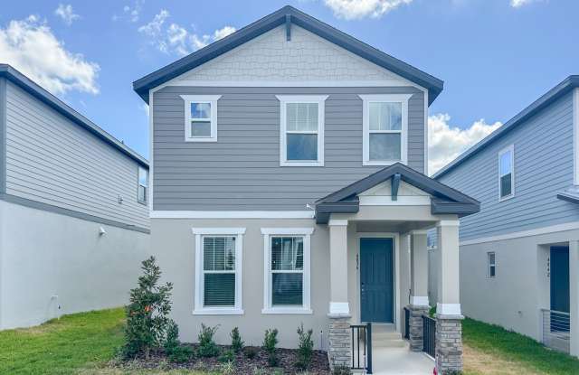 4836 Lime Rickey Alley photos photos