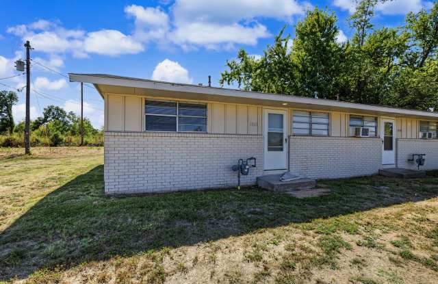 ***1812 Olrich*** Gallery 1