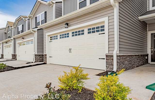 113 Outback Dr Gallery 3