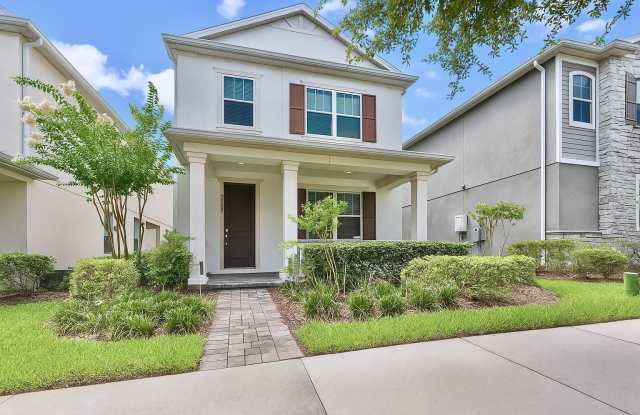 15167 NEWTONIA STREET photos photos