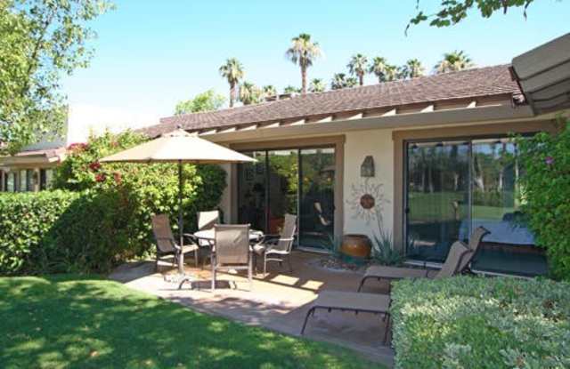 183 Bouquet Canyon Drive Gallery 2