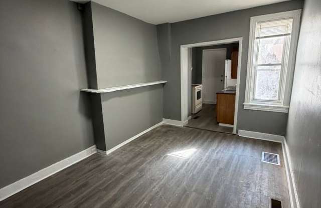 4 Bedroom House photos photos 4 Bedroom House photos photos