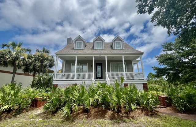 326 Deer Point Dr photos photos