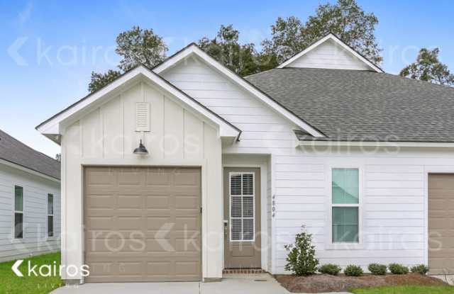 4804 Mokki Lane photos photos