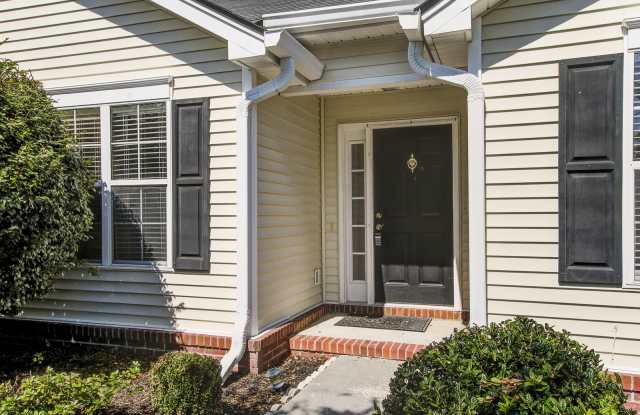 454 Hainesworth Drive photos photos 454 Hainesworth Drive photos photos