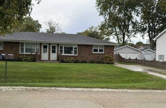 912 Luther Drive Gallery 1
