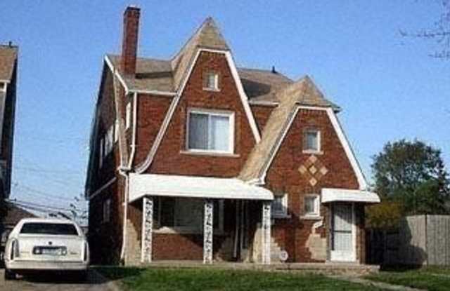 14571 FORRER Street photos photos
