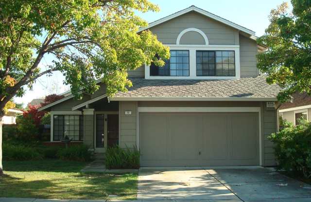 22 Wexford Place - 30% Rental Fee photos photos 22 Wexford Place - 30% Rental Fee photos photos