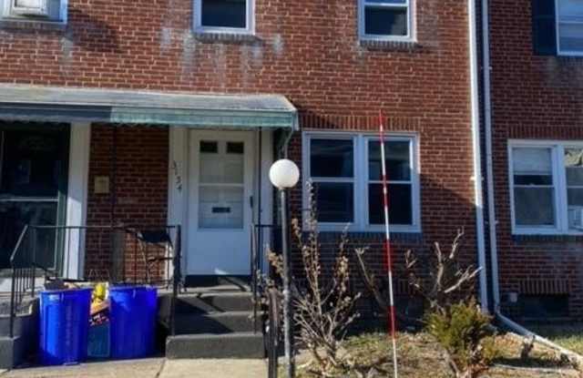 3154 N 6TH Street photos photos 3154 N 6TH Street photos photos