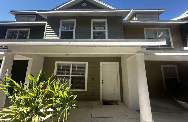 2348 Southwest 42nd Drive - 1#153 photos photos