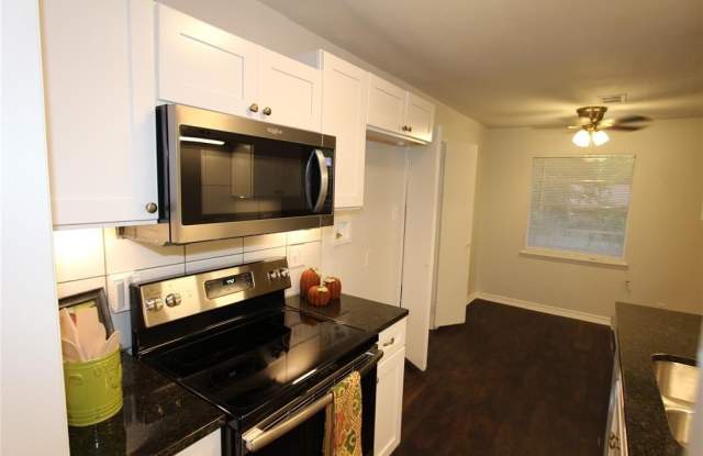 737 Holiday Drive photos photos