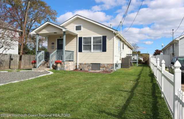 111 Long Branch Avenue photos photos