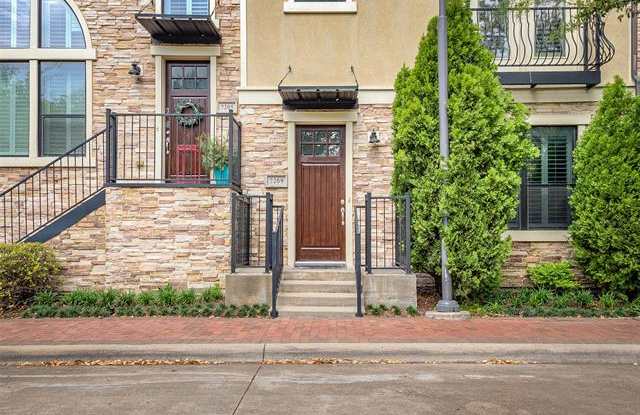 7209 Parkwood Boulevard Gallery 2