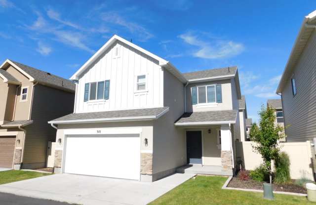 918 W Stonehaven Dr Gallery 3
