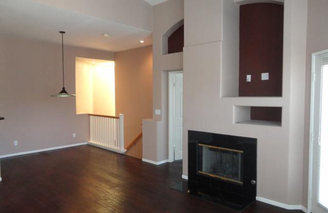 7715 Hazard Center Dr Gallery 3