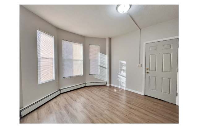 426-428 Garden St / Mancora Apartments, LLC photos photos