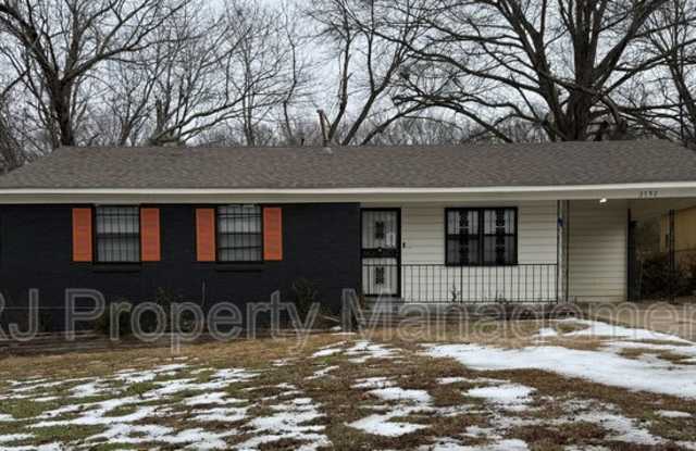 3792 Southland St photos photos