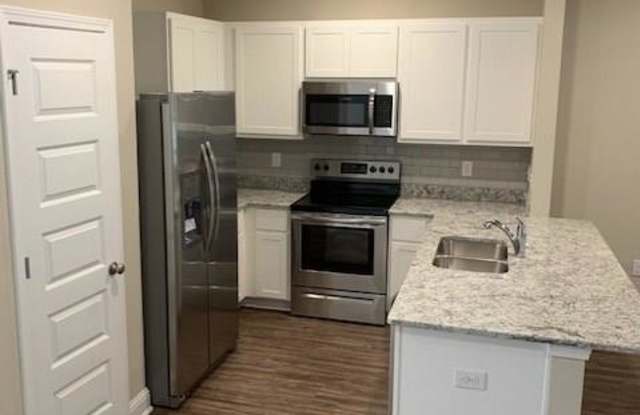 6749 Spaniel Drive Gallery 2