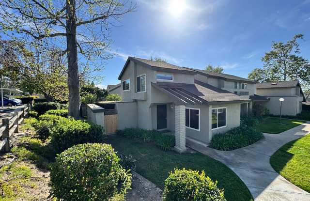 Charming 2 bedroom 2 bath in Tierrasanta! photos photos Charming 2 bedroom 2 bath in Tierrasanta! photos photos