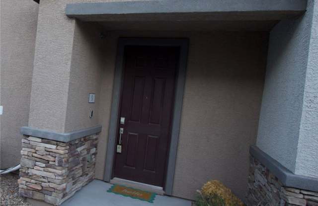 7342 N Decatur Boulevard photos photos 7342 N Decatur Boulevard photos photos