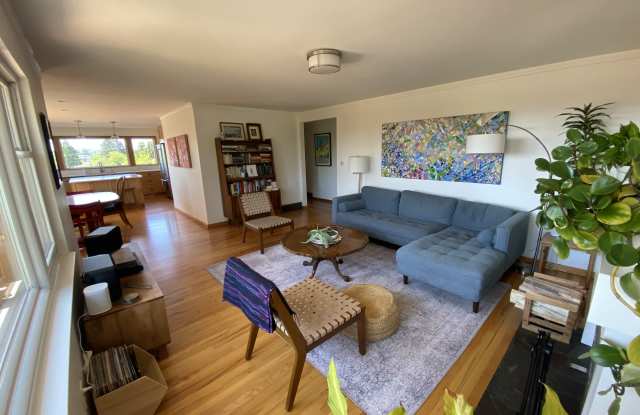 4051 38th Avenue Southwest photos photos
