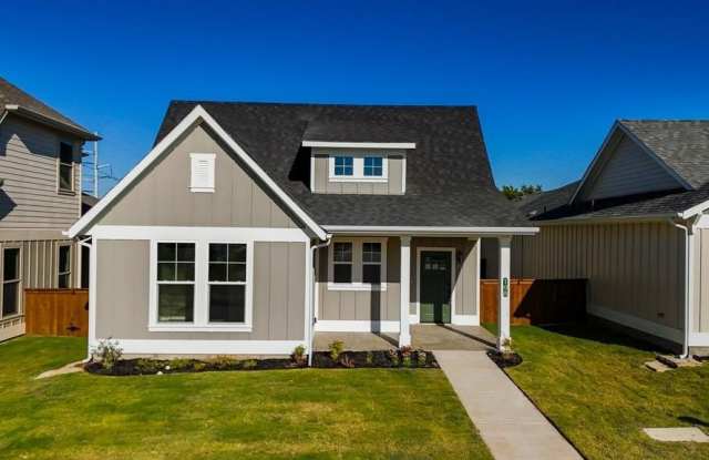 108 Cardinal Woods Court photos photos