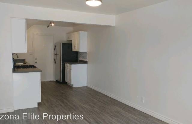3526 E Montecito Avenue Unit 6 Gallery 4
