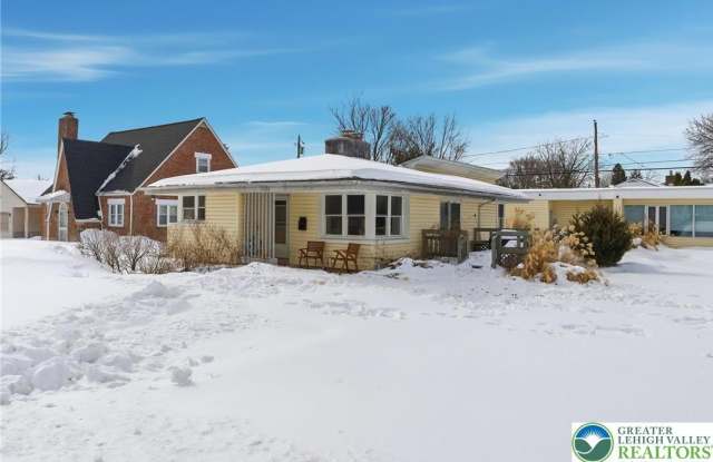 1620 N 19th Street photos photos