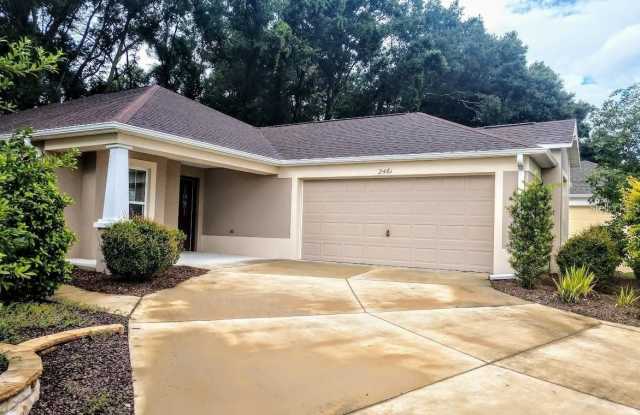 2461 NELLIE Road Gallery 1