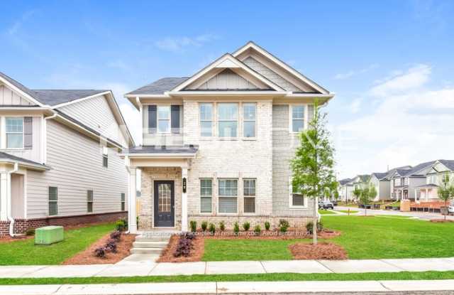 32 Water Lily Way photos photos