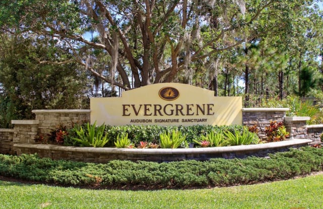 130 Evergrene Parkway - 130 Evergrene Parkway, Palm Beach Gardens, FL 33410