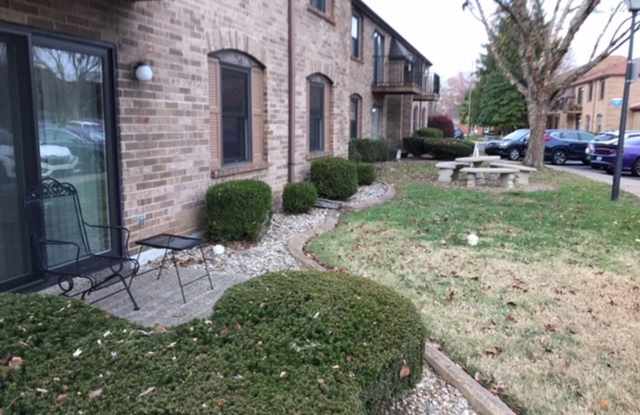 Beautiful First Floor Condo photos photos