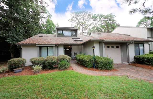 Great Bluewater Bay Location photos photos