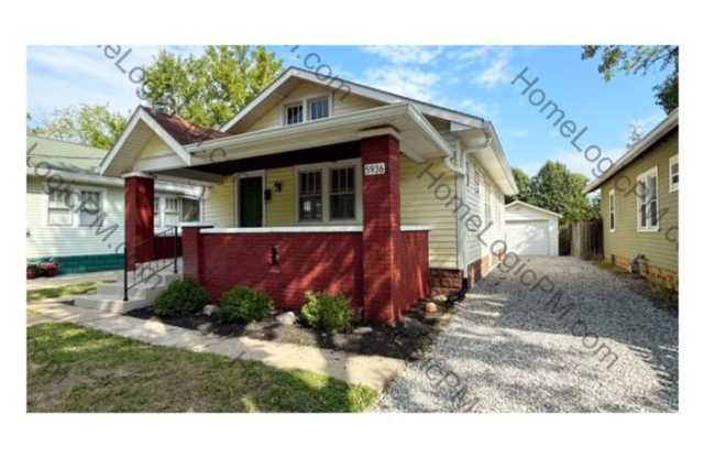 5936 Dewey Avenue photos photos 5936 Dewey Avenue photos photos