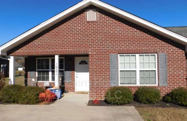 1921 County Road 561 photos photos