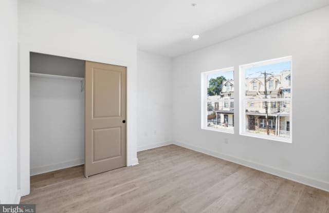 669 N 39TH Street Gallery 1