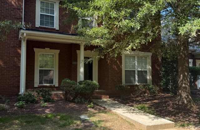Beautiful 4 Bedroom Home photos photos