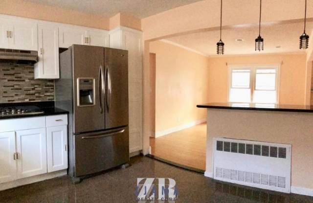 4218 Avenue I photos photos