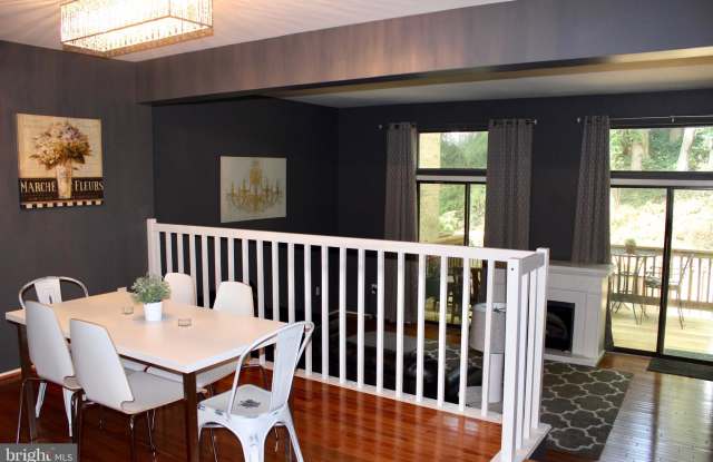 10304 CHERRY BLOSSOM CT Gallery 2
