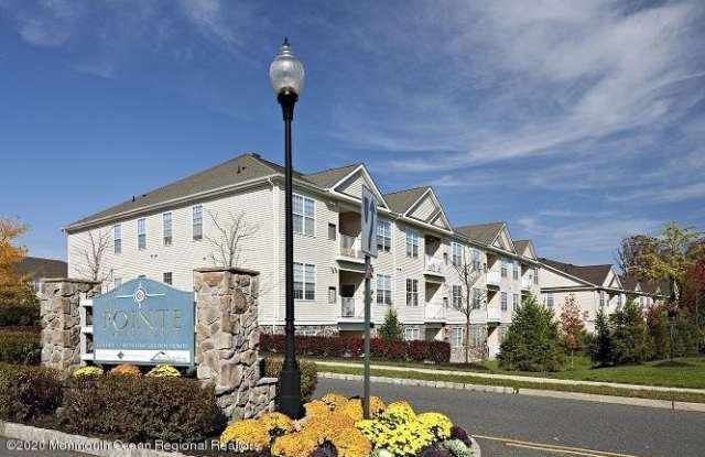 912 Timber Ridge Court photos photos